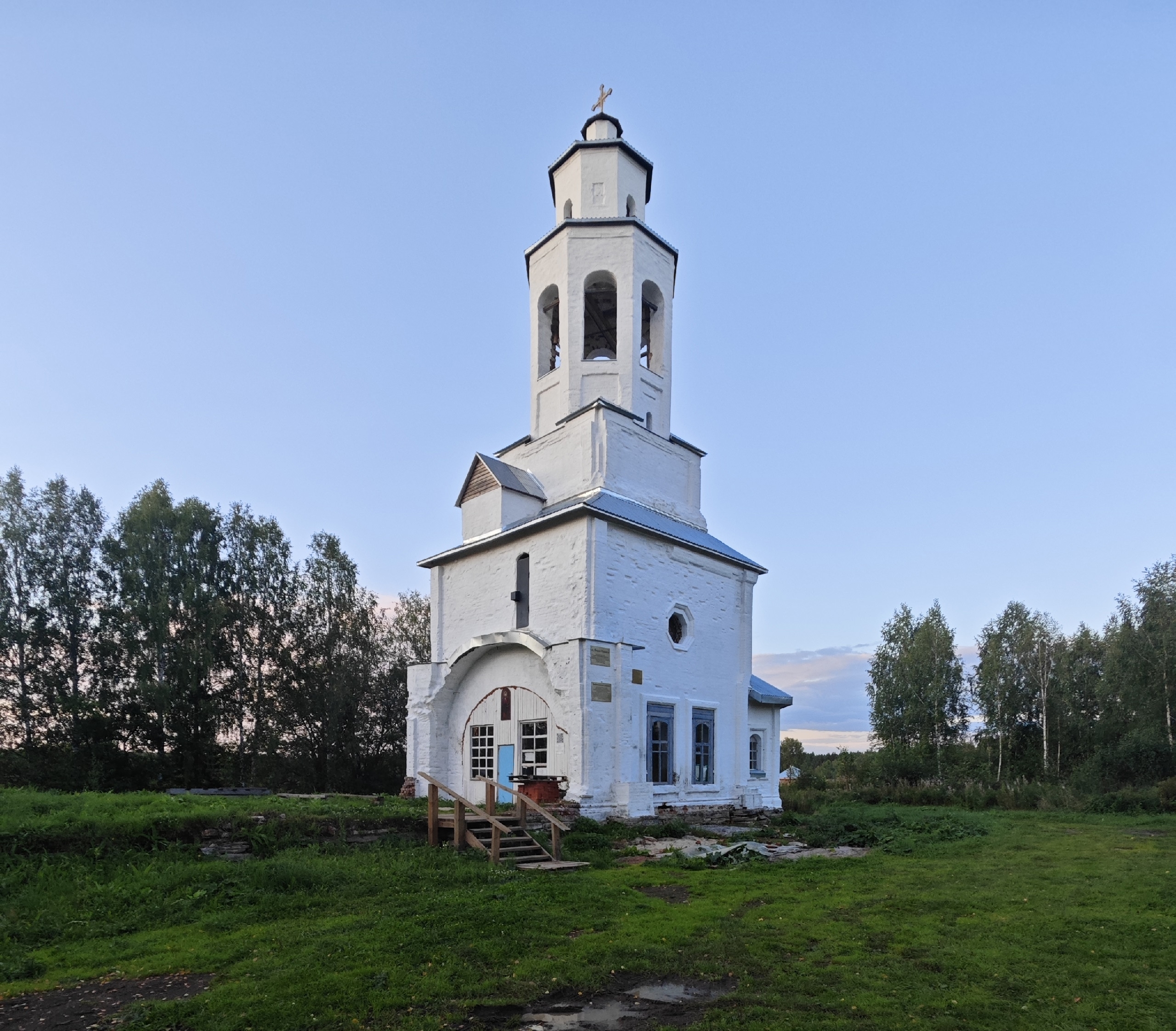 -hHMztoN03PoVlrhV4HJZnq9lrOZe5fpn1ctMxYKhgUMHkcAWIwz_VGGsaNIxBLfhblCMBb6tU6tg579jx8hB91X.jpg -hHMztoN03PoVlrhV4HJZnq9lrOZe5fpn1ctMxYKhgUMHkcAWIwz_VGGsaNIxBLfhblCMBb6tU6tg579jx8hB91X.jpg