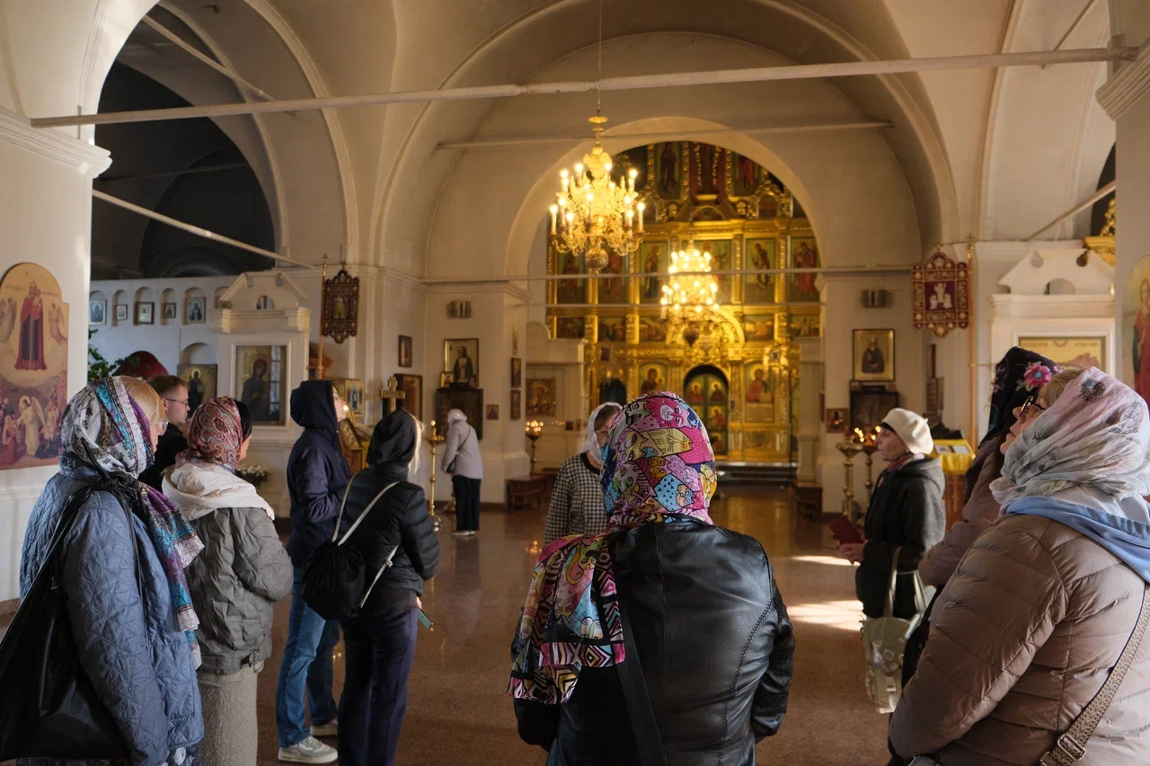 DSCF6939.JPG