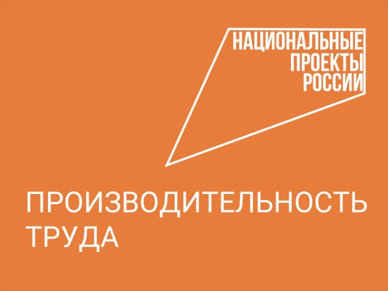 jnk32e7h3i2p9i3gai7ag1xpa9cp9ts9.png jnk32e7h3i2p9i3gai7ag1xpa9cp9ts9.png